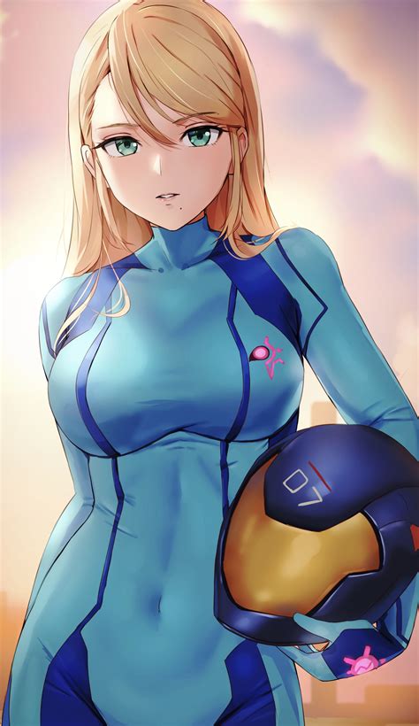 zero suit samus porn|New Videos Tagged with zero suit samus (125)